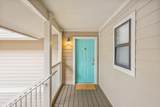810 Harbour Point Drive - Photo 32