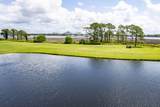 810 Harbour Point Drive - Photo 34