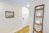 810 Harbour Point Drive - Photo 6