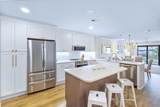 810 Harbour Point Drive - Photo 7