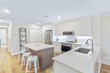810 Harbour Point Drive - Photo 8