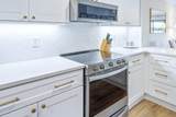 810 Harbour Point Drive - Photo 9