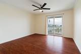 1330 Miracle Strip Parkway - Photo 11