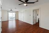 1330 Miracle Strip Parkway - Photo 9
