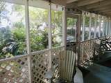 135 Thyme Street - Photo 5