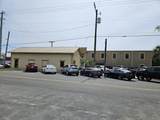 202 Main Street - Photo 10