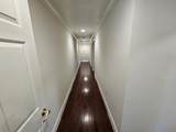 202 Main Street - Photo 14