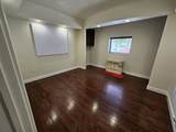 202 Main Street - Photo 15