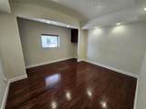 202 Main Street - Photo 16