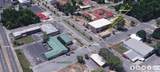 202 Main Street - Photo 3