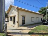 202 Main Street - Photo 4