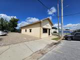 202 Main Street - Photo 5