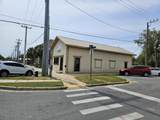 202 Main Street - Photo 6