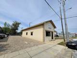 202 Main Street - Photo 7