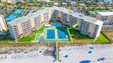 510 Gulf Shore Drive - Photo 1