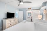 510 Gulf Shore Drive - Photo 11