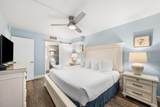 510 Gulf Shore Drive - Photo 14