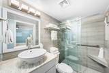 510 Gulf Shore Drive - Photo 15