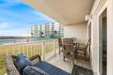 510 Gulf Shore Drive - Photo 16
