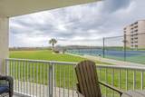 510 Gulf Shore Drive - Photo 2