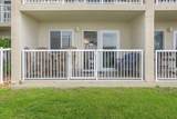 510 Gulf Shore Drive - Photo 20