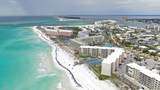 510 Gulf Shore Drive - Photo 21