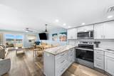 510 Gulf Shore Drive - Photo 3