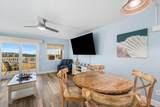 510 Gulf Shore Drive - Photo 5
