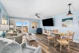 510 Gulf Shore Drive - Photo 6