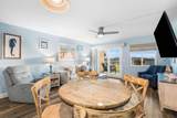 510 Gulf Shore Drive - Photo 7