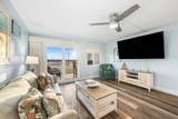 510 Gulf Shore Drive - Photo 8