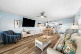 510 Gulf Shore Drive - Photo 9