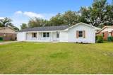 1411 28th Street - Photo 1