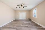1411 28th Street - Photo 18