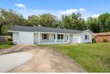 1411 28th Street - Photo 2