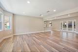 1411 28th Street - Photo 3