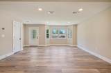 1411 28th Street - Photo 5