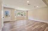 1411 28th Street - Photo 6