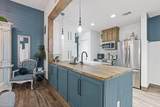 9300 Baytowne Wharf Boulevard - Photo 1