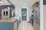9300 Baytowne Wharf Boulevard - Photo 3