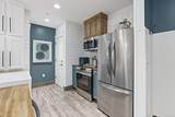 9300 Baytowne Wharf Boulevard - Photo 4