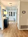937 Holbrook Circle - Photo 3
