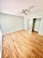 937 Holbrook Circle - Photo 4