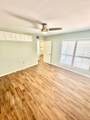 937 Holbrook Circle - Photo 5