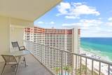 9900 Thomas Drive - Photo 23