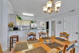 17545 Front Beach Road - Photo 4