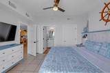 17545 Front Beach Road - Photo 8