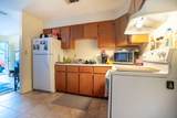 818 Lark Street - Photo 17