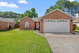 706 Vintage Circle - Photo 1