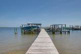 492 Soundview Court - Photo 4